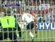 Germany 3 Portugal 2 - Highlights - EuroCup 2008