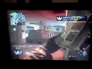 1er essai snip 972