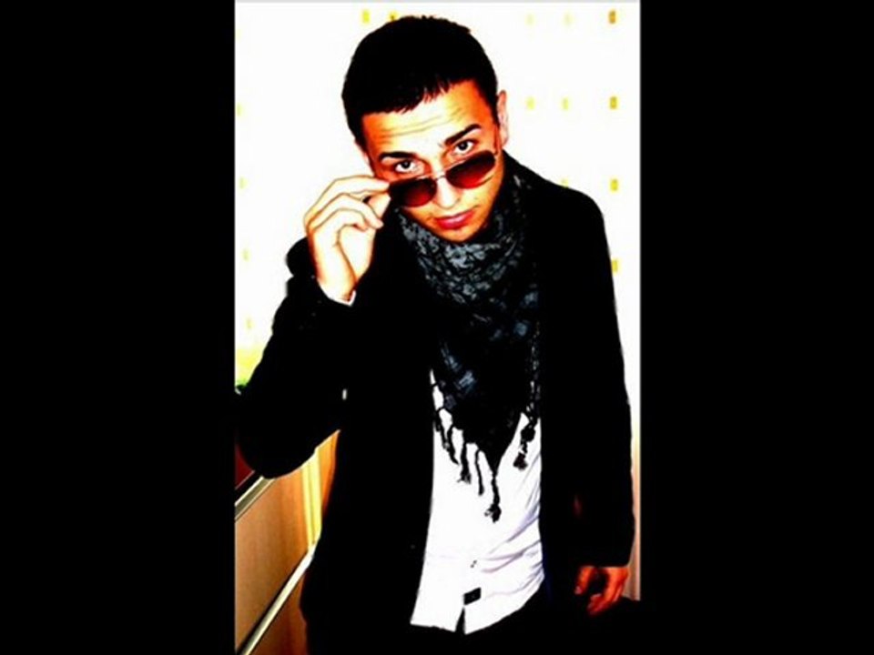 revan - anılar 2011