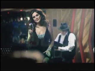Zeliha Sunal - Sevda Yolu 2011 Orjinal Klip