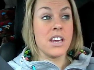Chemmy Alcott Diary 6