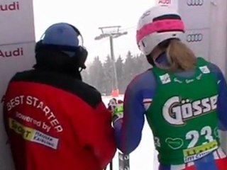 Chemmy Alcott Diary 4