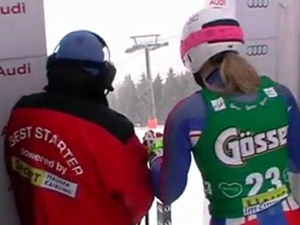 Chemmy Alcott Diary 4