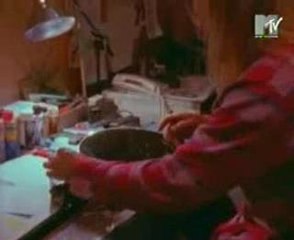 Metallica - Nothing Else Matters