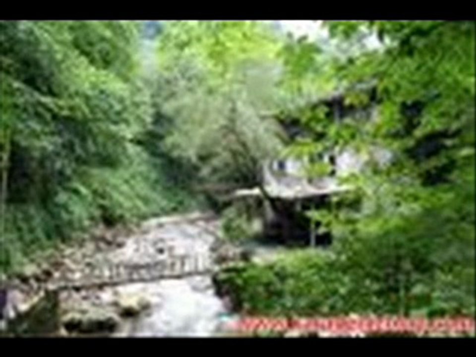 ismail karataş-kimi dağa kaldırmışım