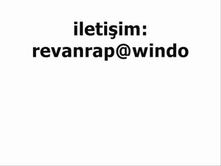 revan & shairan - gözler Yalan Söylemez