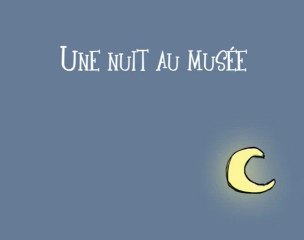 Lipsync - je crois qu'elle a sommeil