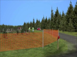 RSRBR Chirdonhead 205 Maxi  2.54.43 Pilotedebm83