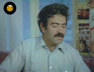 Rahmi Saltuk   Çökertme