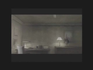 Silent Hill 4 parodie 02