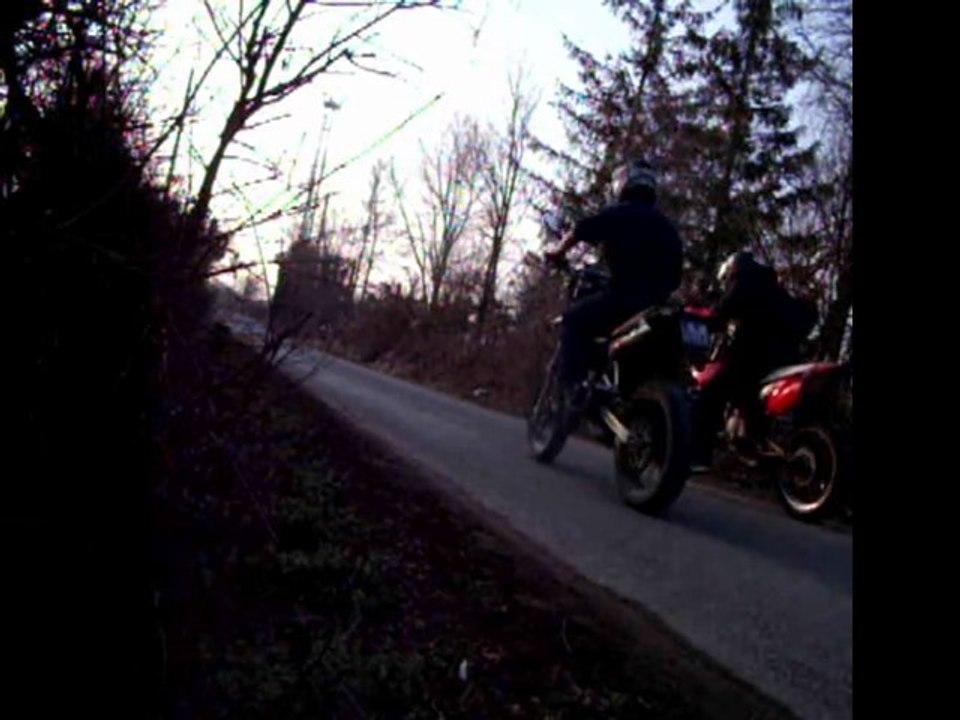 Mbk Xlimit et Cpi Sm Test