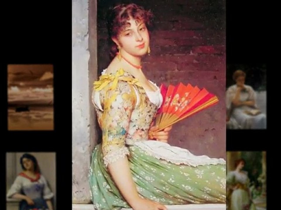 Ebru gündeş-yazık