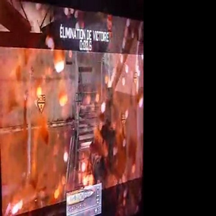 noscope mw2