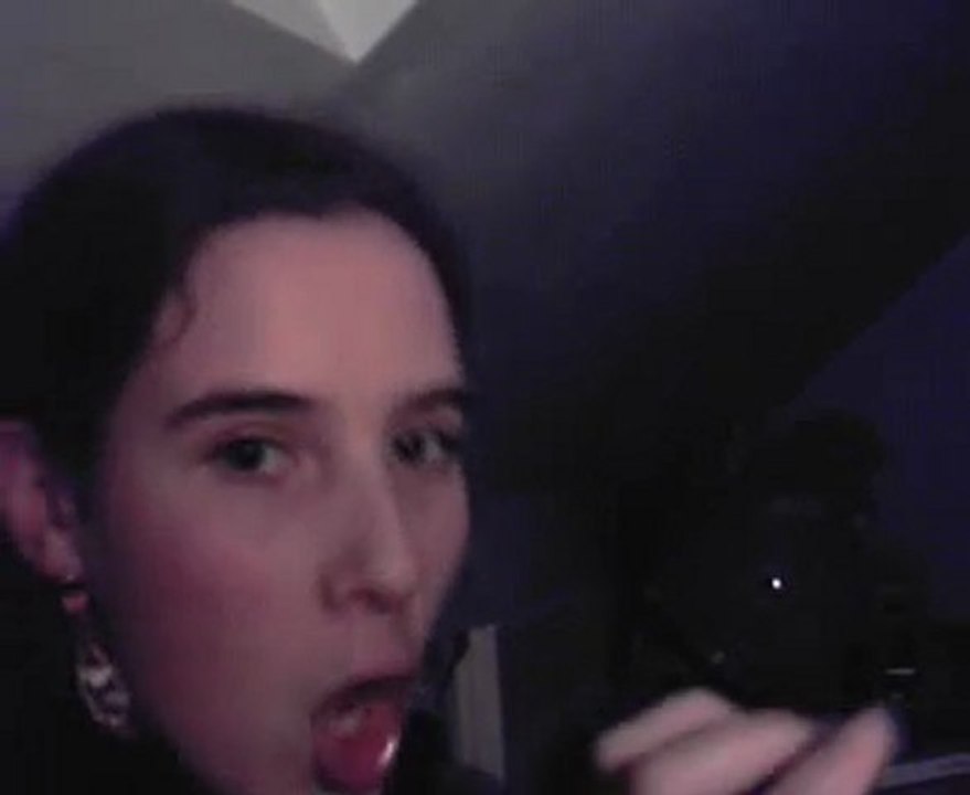 Marianne (2006?)