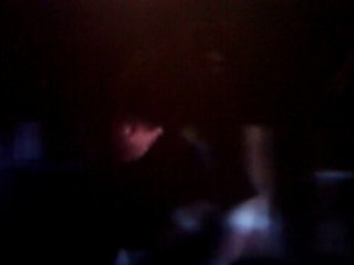 TNA Impact - 2/10/2011