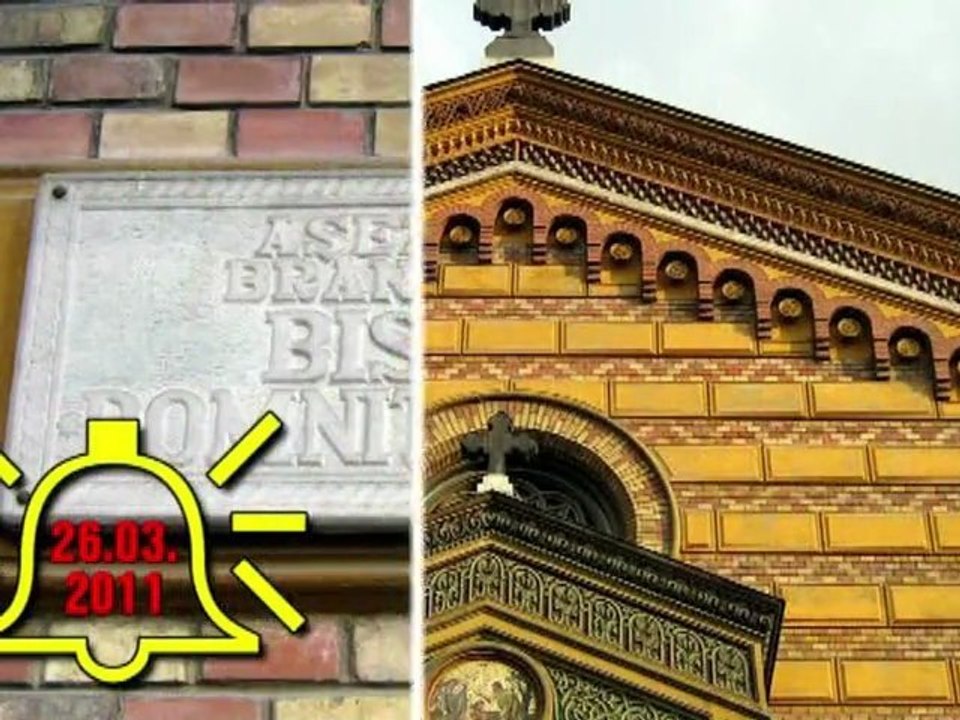 Save the date botez Christian Stefan