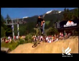 Firsthand:  Corey Bohan