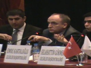 Soru ve Cevap Bölümü-Matrah ve Vergi Artırımına İlişkin (2)