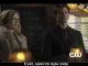 The Vampire Diaries - 2x15 "The Dinner Party" Sneak Peek