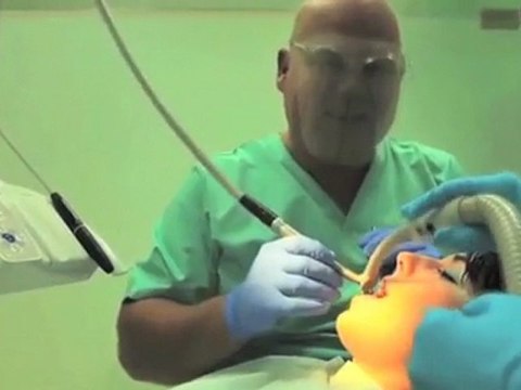 Chirurgia Warszawa Popinski Jacek. Cyfrowe zdjecia RTG, ...