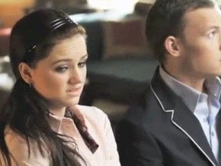 Boardwalk Audi Kenny G Startled Smart Commercial Part One