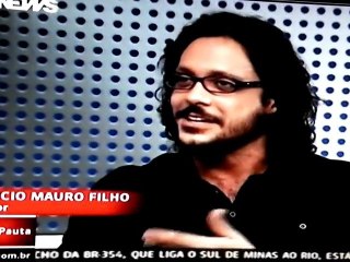 Lucio_Mauro_Morreu_[www.keepvid.com]