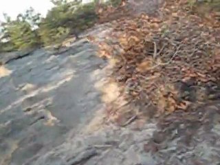 Palmer Park Trail Connection Update