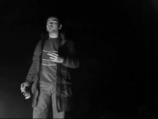 BİR ĞÖLKÖY HATIRASI