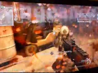 video mw2 de filou_17