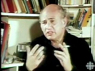 rencontre avec Edgar Morin (2)