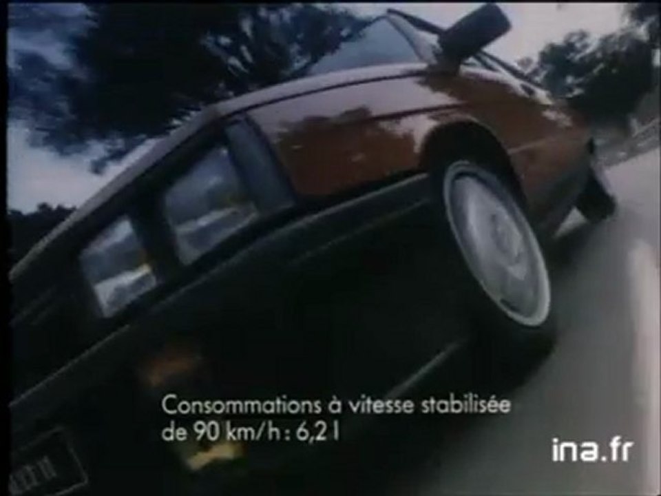 Vid_o_Ina_-_RENAULT_11_TURBO_REGIE_NATIONALE_USINES_RENAULT_