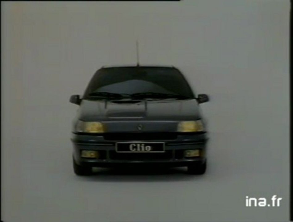 Vid_o_Ina_-_RENAULT_CLIO_16_S_AUTOMOBILE_vid_o_RENAULT_CLIO_