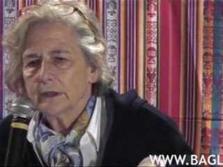 Les origines de la misogynie de l'église catholique romaine