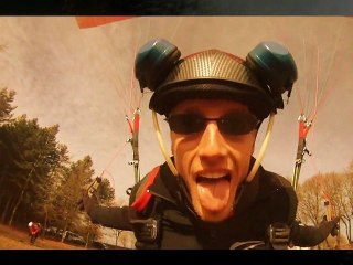 grenois soaring 09 fevrier 2011