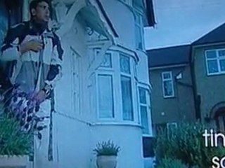 Patiala House *DVD Rip* Part 1 @TELLY-TV.COM