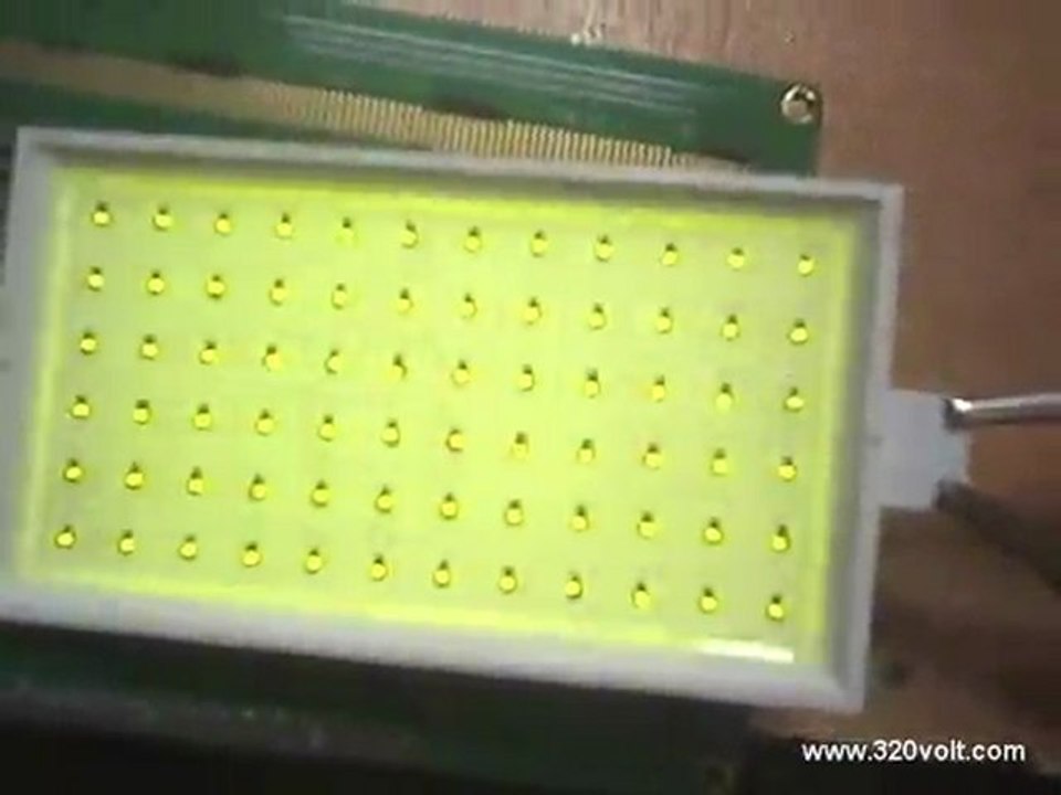 display-128X64-lcd-module-glcd-panels-chip-entegre