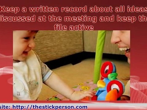 Expand Your Mind ' Creative Thinking Techniques