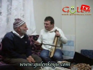 Biribey Düzen ve Onay Şahin