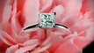 Best Collections Of Diamond And Engagement rings