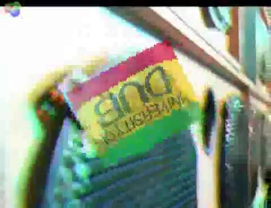 Far East - Blow Down Babylon (+ Dub)