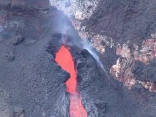 Jan05-2010 - http://www.photographe974.com