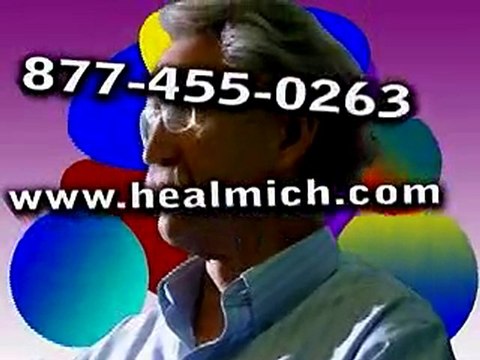 naturopath Grand Rapids Mi 003