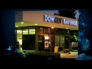 What do you mean by life insurance?