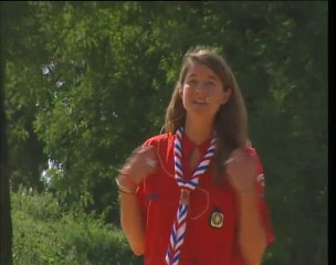 Le vent de l'Harmattan souffle sur Cité Cap
