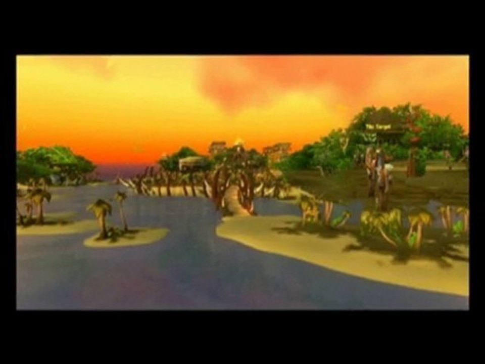 Sequence 1 presentation demo AK