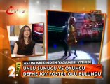 defne-joy-foster-in-olum-nedeni-astim-krizi