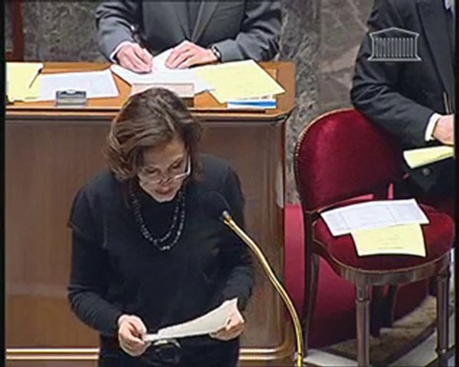 christophe sirugue 01 02 2011 QOSD