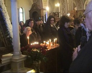 ΑΓΓΕΛΟΣ ΠΑΠΑΔΟΠΟΥΛΟΣ