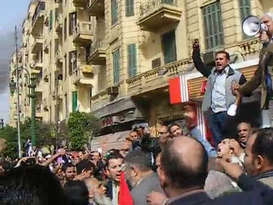 Taharir2