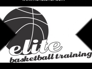 Ball Handling Drills: Cone Circle Pounds